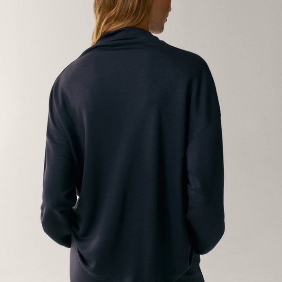 Massimo Dutti sweater - Picture 5 of 7